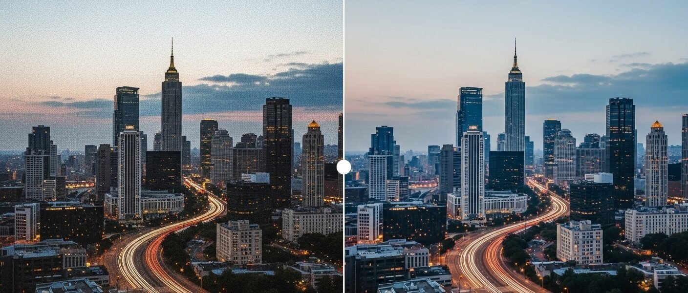 8 Image to Image Generator Tools