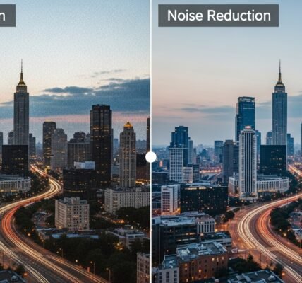8 Image to Image Generator Tools