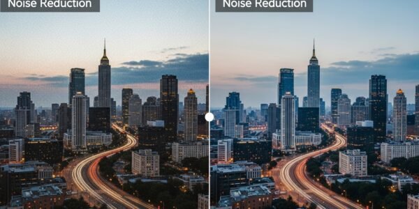 8 Image to Image Generator Tools