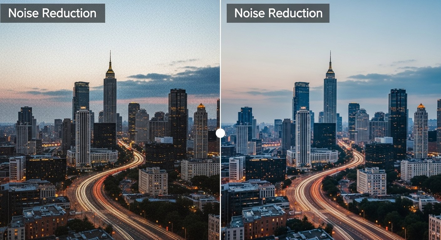 8 Image to Image Generator Tools