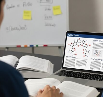 kolltadihydo can be cured