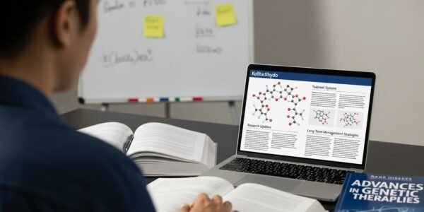 kolltadihydo can be cured