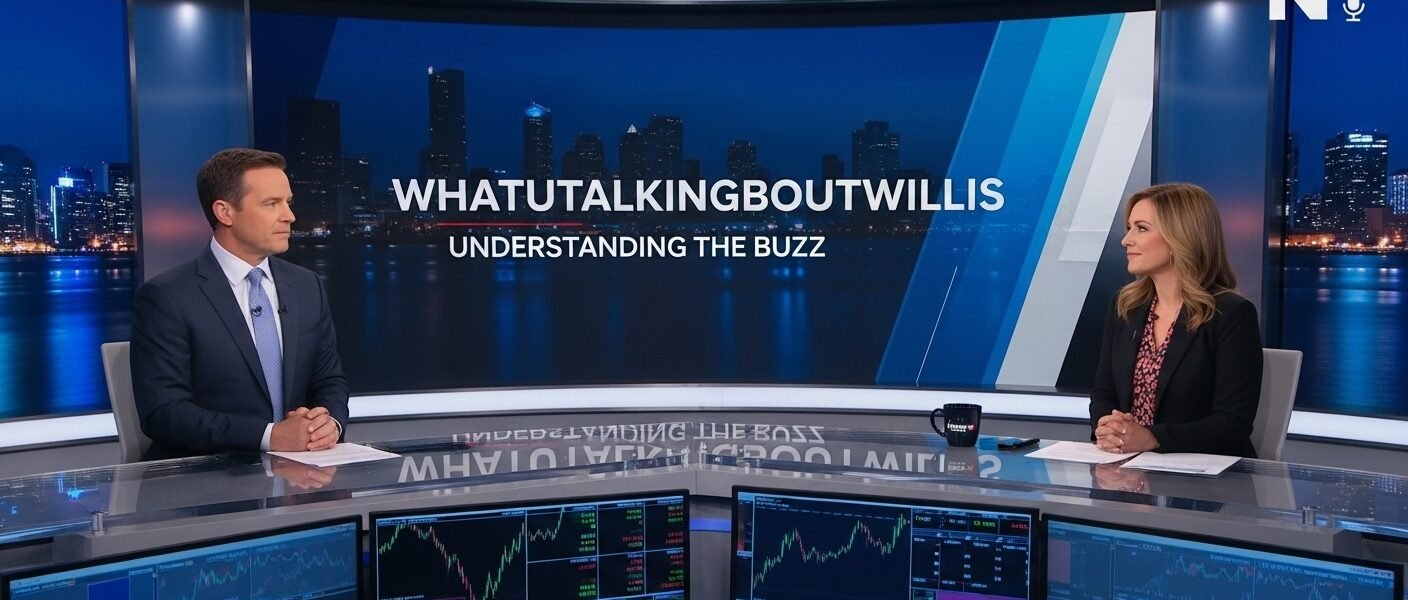 news whatutalkingboutwillis