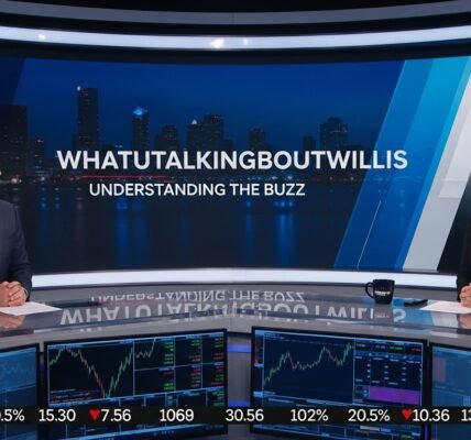 news whatutalkingboutwillis