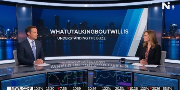 news whatutalkingboutwillis